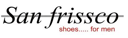 San Frissco Coupons